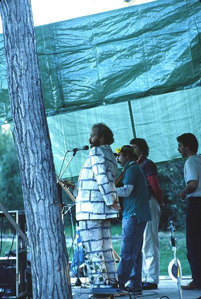 1987 Summer Folk Festival - 015.jpg