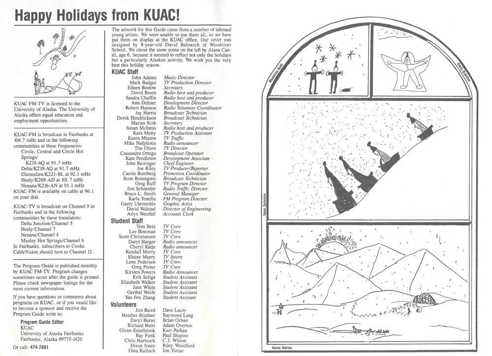 1988 December Program Guide - 002.jpg