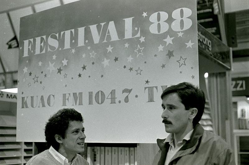 1987 Festival - 238.JPG