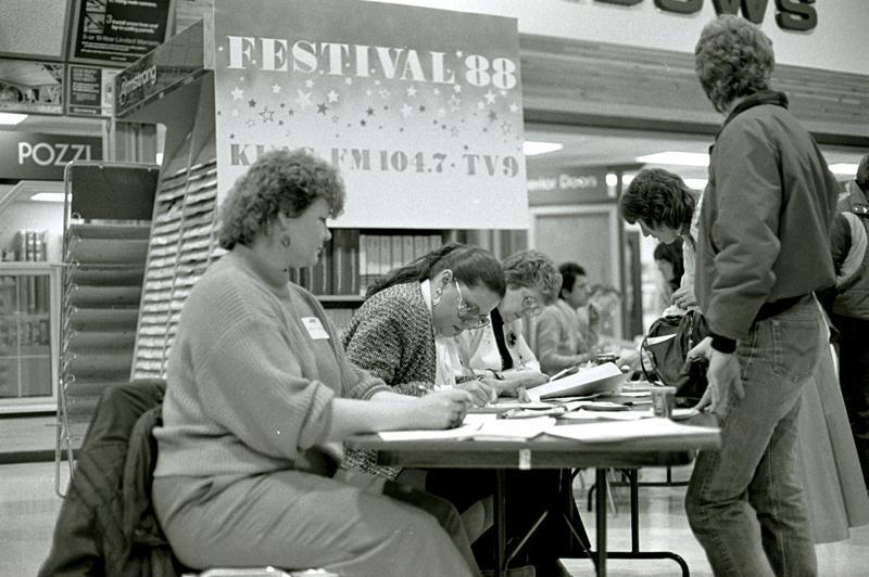 1987 Festival - 247.JPG