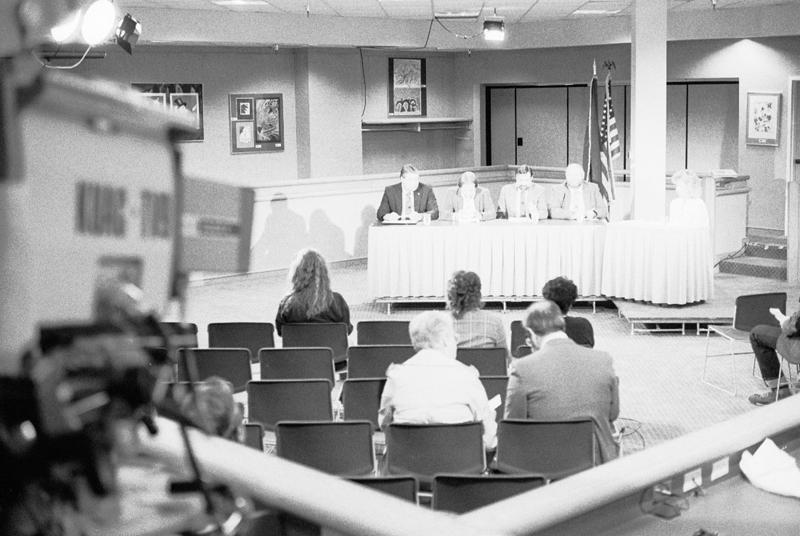 1990 Candidates Forum - 006.JPG