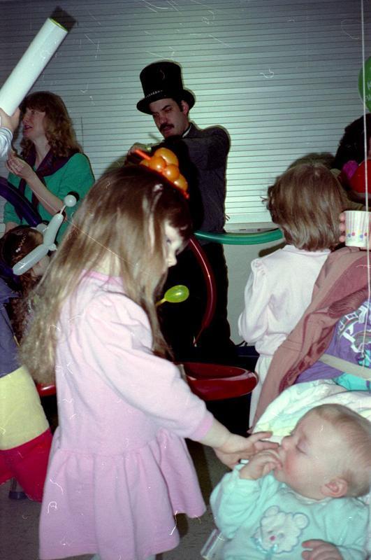 1990 Kids Day - 001.JPG