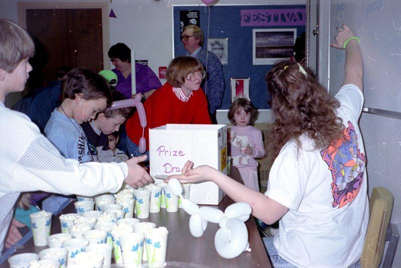 1990 Kids Day - 003.JPG