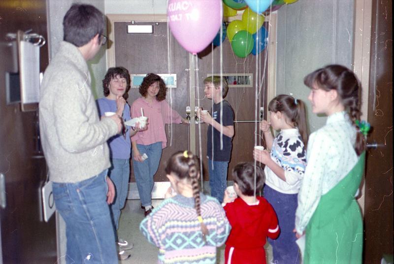 1990 Kids Day - 006.JPG