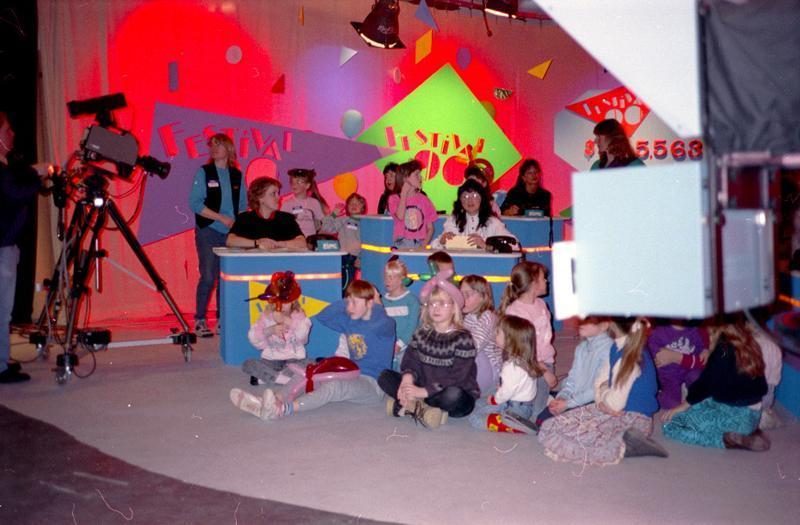 1990 Kids Day - 016.JPG