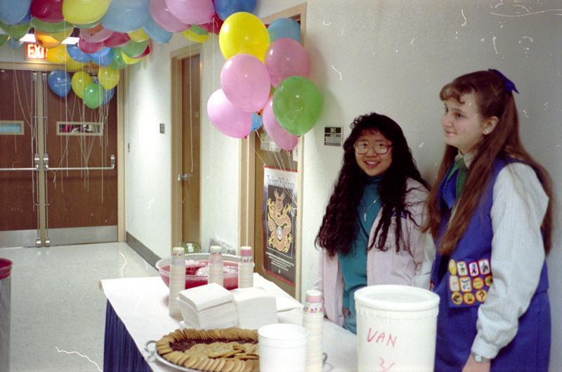 1990 Kids Day - 028.JPG