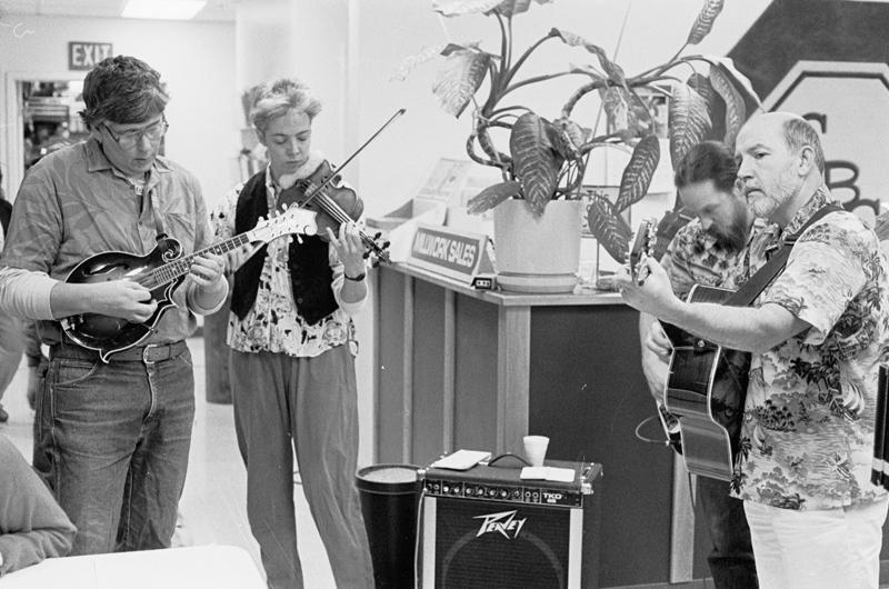 1990 Poster Signing at Spenard Builders Supply - 014.JPG