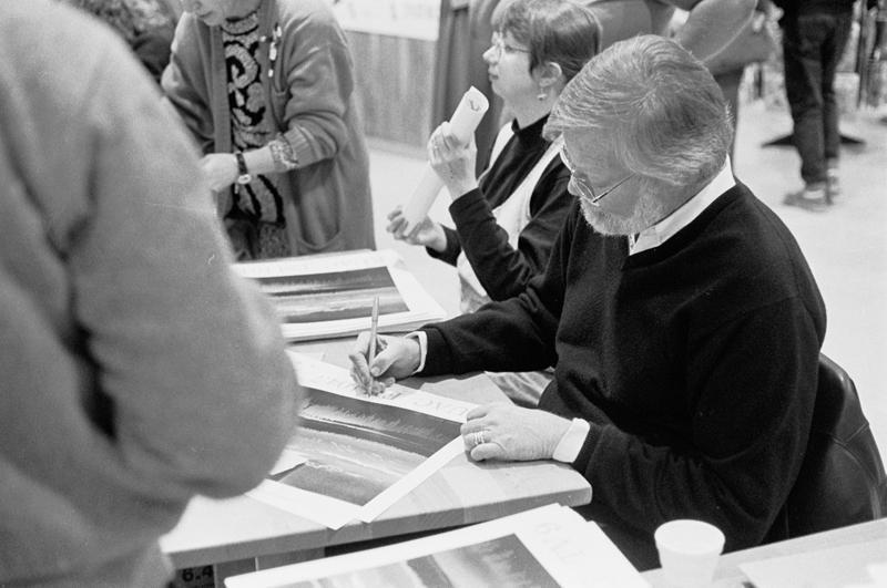 1990 Poster Signing at Spenard Builders Supply - 025.JPG