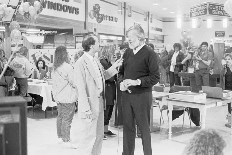 1990 Poster Signing at Spenard Builders Supply - 028.JPG