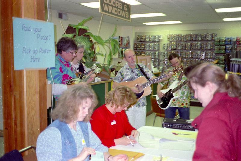 1990 Poster Signing at Spenard Builders Supply - 038.JPG