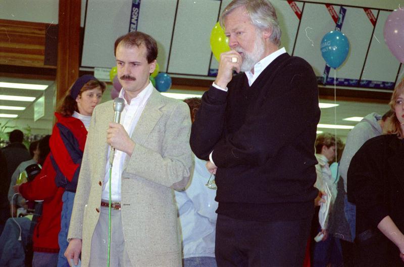 1990 Poster Signing at Spenard Builders Supply - 041.JPG