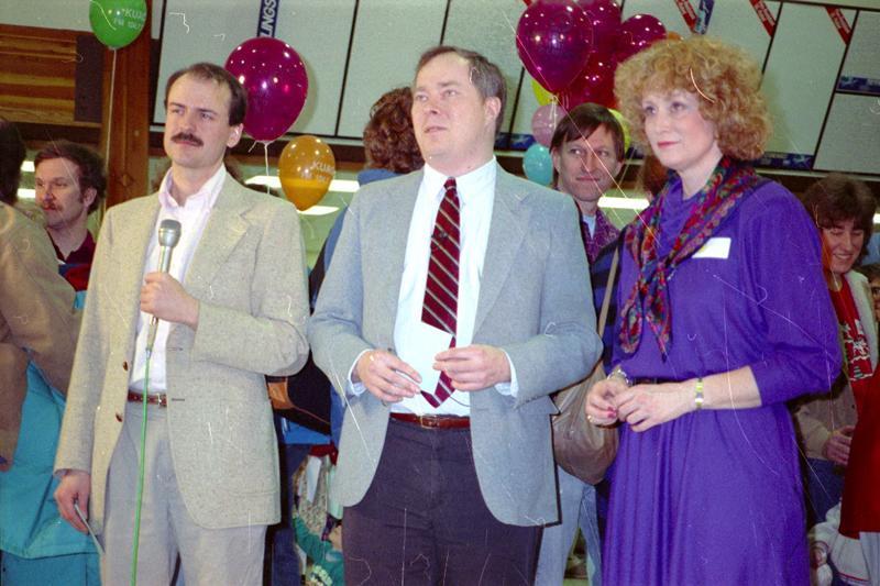 1990 Poster Signing at Spenard Builders Supply - 042.JPG