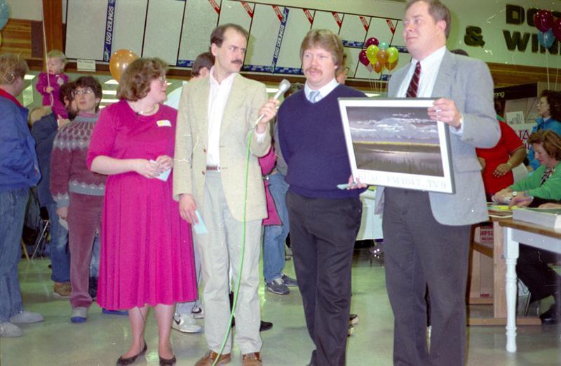 1990 Poster Signing at Spenard Builders Supply - 044.JPG