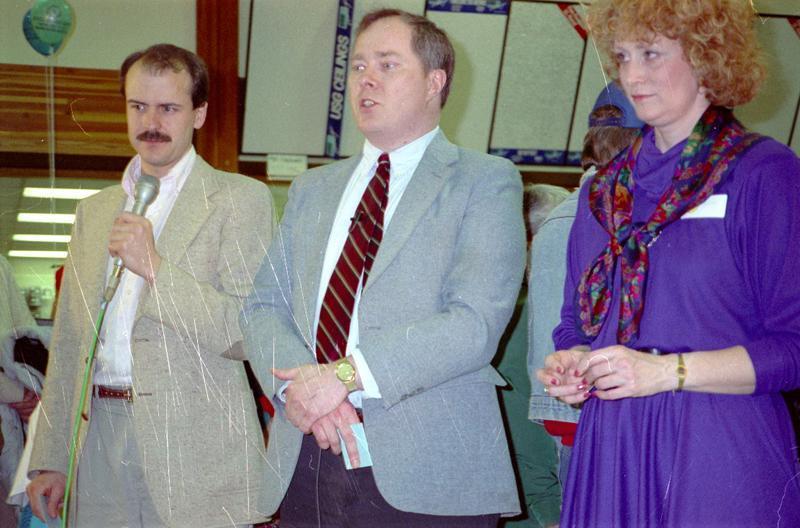 1990 Poster Signing at Spenard Builders Supply - 046.JPG