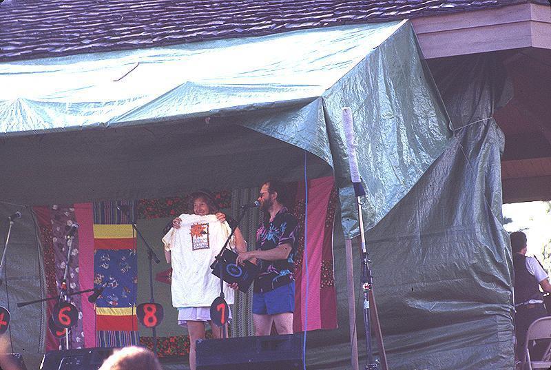 1990 Summer Folk Festival - 007.jpg