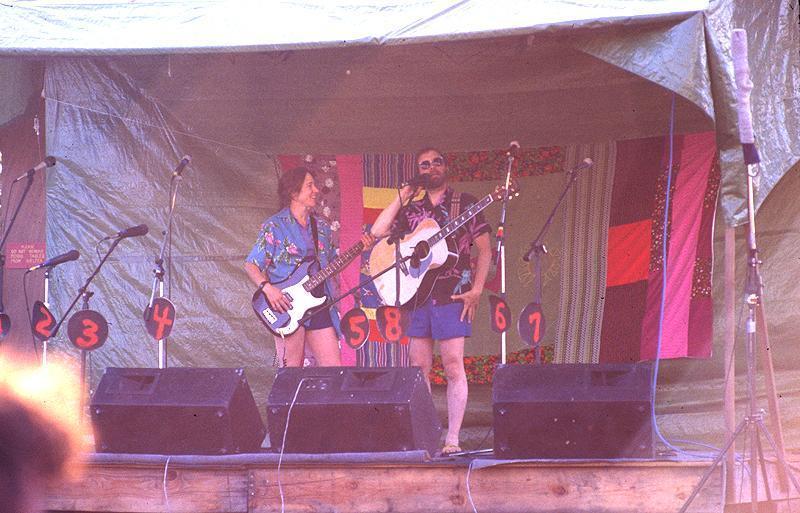 1990 Summer Folk Festival - 008.jpg