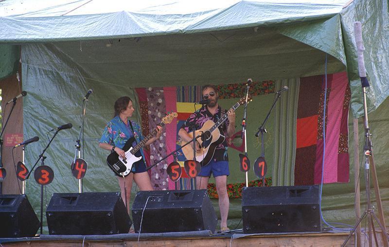 1990 Summer Folk Festival - 010.jpg