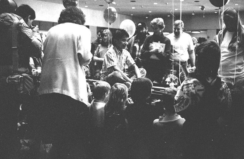 1991 Festival Kids Day in Great Hall - 001.JPG