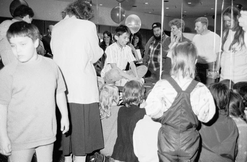 1991 Festival Kids Day in Great Hall - 002.JPG