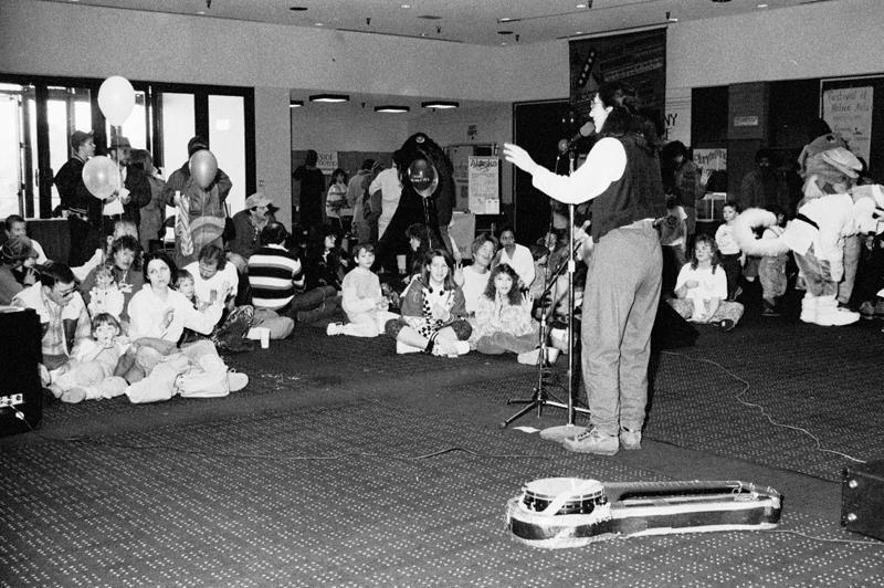 1991 Festival Kids Day in Great Hall - 006.JPG