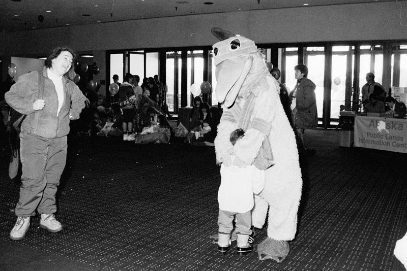 1991 Festival Kids Day in Great Hall - 011.JPG