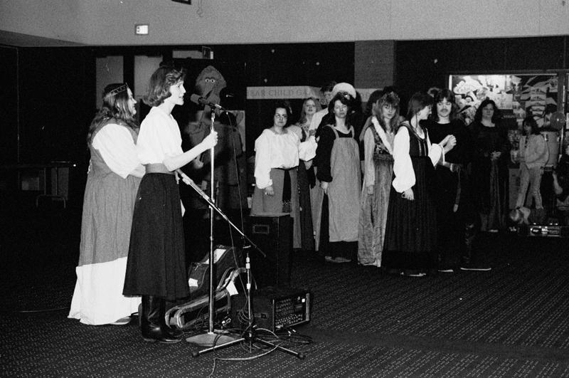 1991 Festival Kids Day in Great Hall - 014.JPG