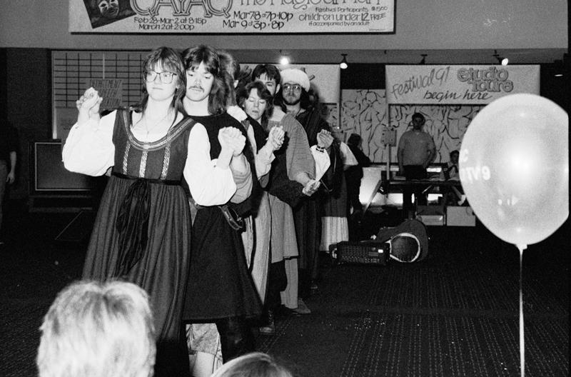 1991 Festival Kids Day in Great Hall - 015.JPG