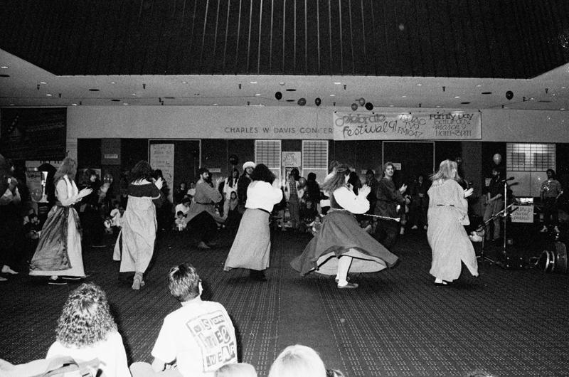 1991 Festival Kids Day in Great Hall - 020.JPG