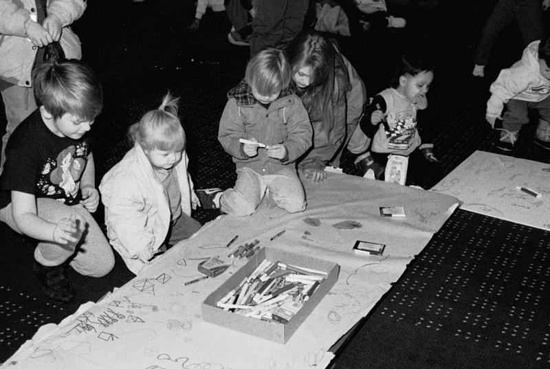 1991 Festival Kids Day in Great Hall - 028.JPG