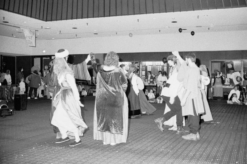 1991 Festival Kids Day in Great Hall - 035.JPG