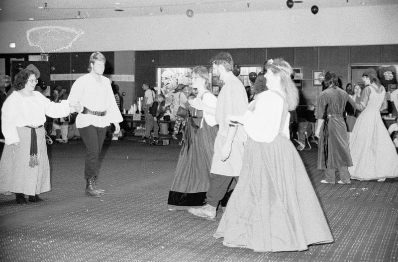 1991 Festival Kids Day in Great Hall - 039.JPG