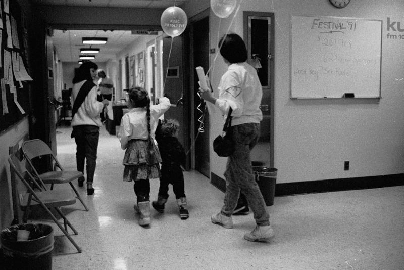 1991 Festival Kids Day in Great Hall - 044.JPG