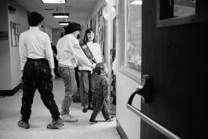 1991 Festival Kids Day in Great Hall - 045.JPG