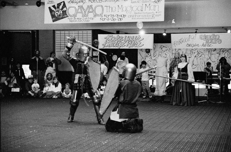 1991 Festival Kids Day in Great Hall - 060.JPG