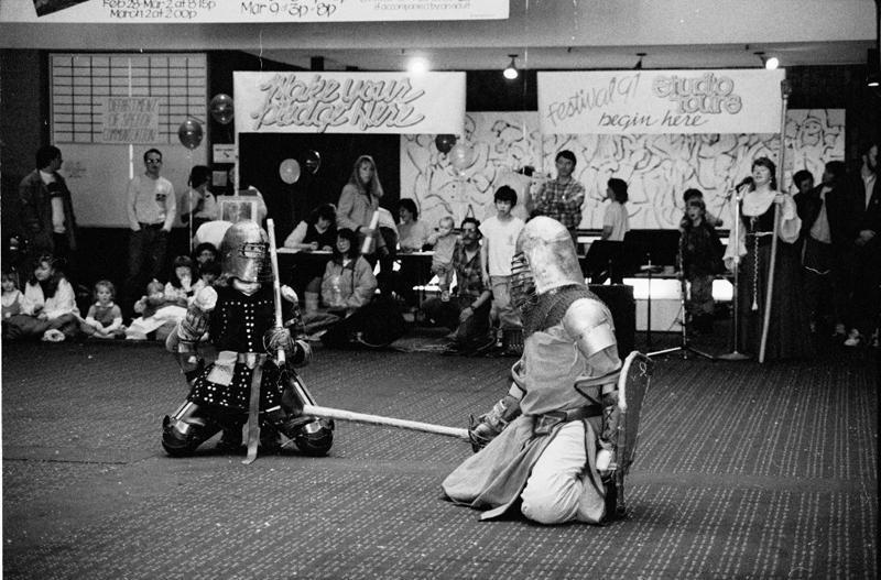 1991 Festival Kids Day in Great Hall - 062.JPG