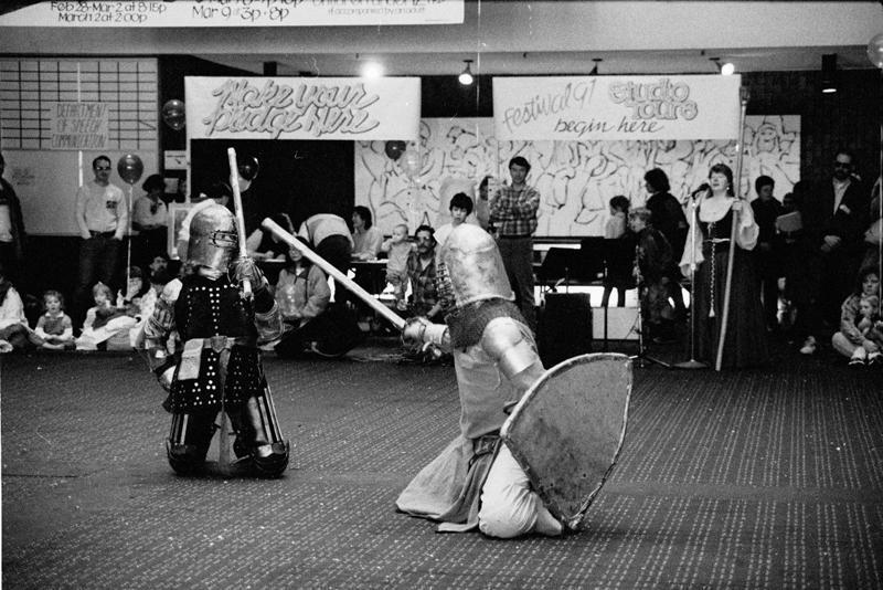 1991 Festival Kids Day in Great Hall - 063.JPG