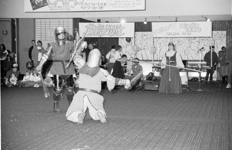 1991 Festival Kids Day in Great Hall - 065.JPG