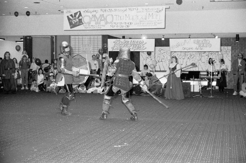 1991 Festival Kids Day in Great Hall - 066.JPG