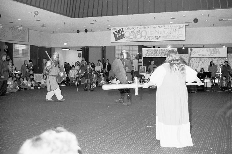 1991 Festival Kids Day in Great Hall - 068.JPG