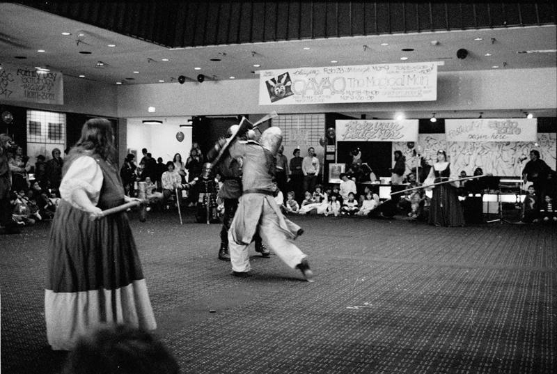 1991 Festival Kids Day in Great Hall - 069.JPG