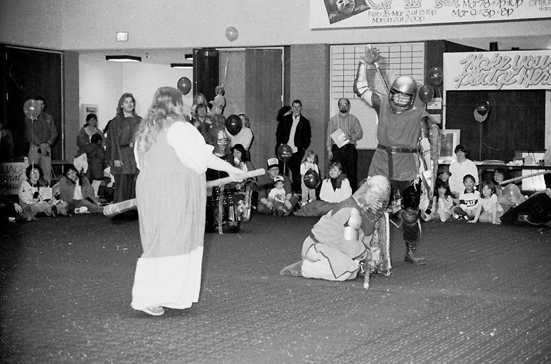 1991 Festival Kids Day in Great Hall - 070.JPG