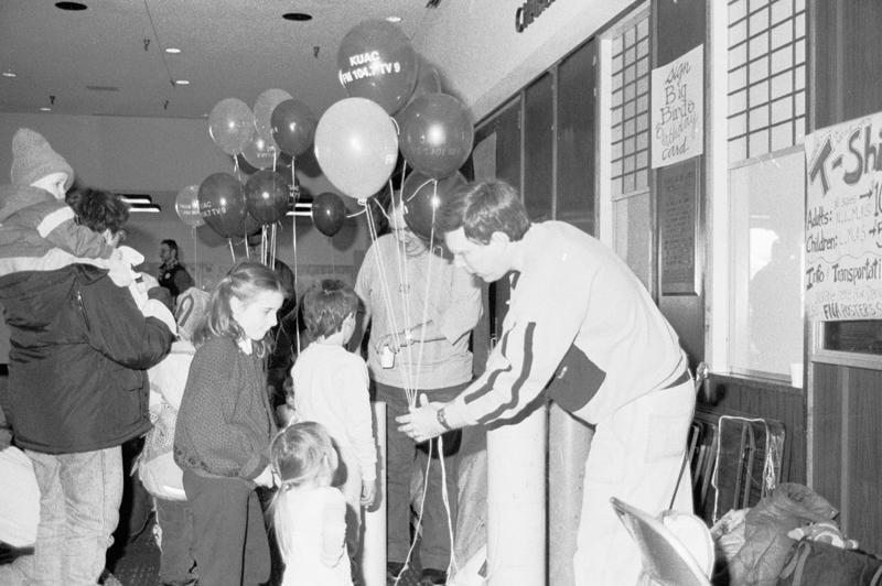 1991 Festival Kids Day in Great Hall - 088.JPG