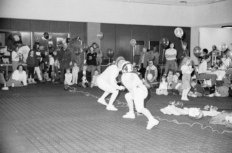 1991 Festival Kids Day in Great Hall - 096.JPG