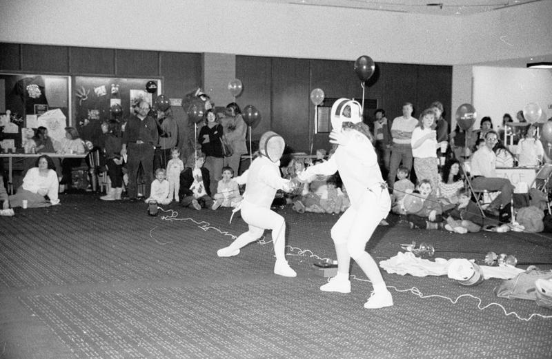 1991 Festival Kids Day in Great Hall - 097.JPG