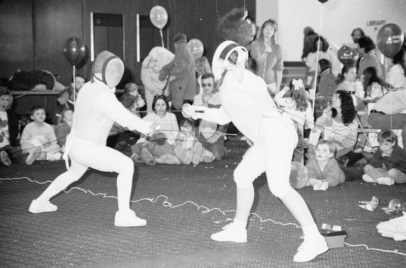 1991 Festival Kids Day in Great Hall - 098.JPG