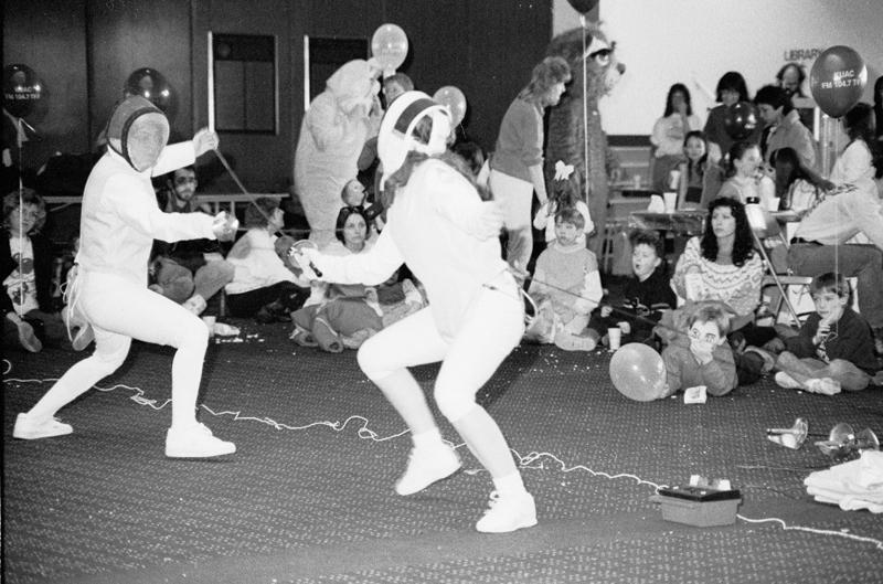 1991 Festival Kids Day in Great Hall - 099.JPG