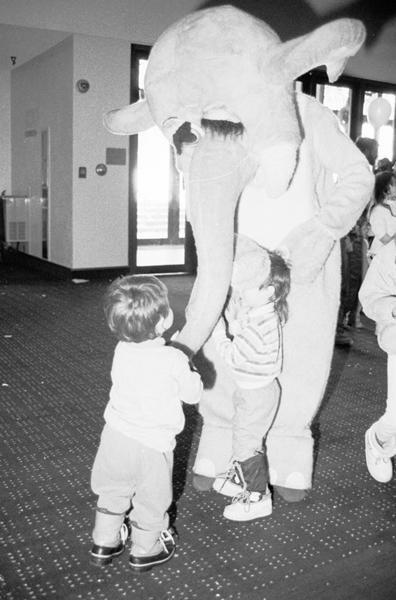 1991 Festival Kids Day in Great Hall - 101.JPG