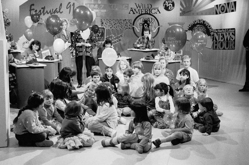 1991 Festival Kids Day in Great Hall - 104.JPG