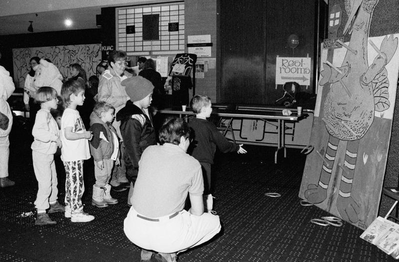 1991 Festival Kids Day in Great Hall - 111.JPG