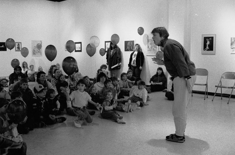 1991 Festival Kids Day in Great Hall - 116.JPG